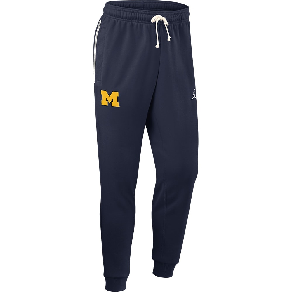 RSM-25270　MICHIGAN PANTS MICHIGAN LOUNGE PANT – Penelope Wildberry