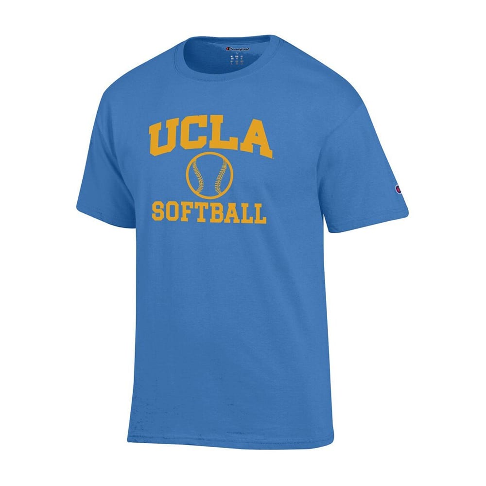 UCLA Bruins Shop at Big Ten | UCLA Hoodies, Hats & Apparel