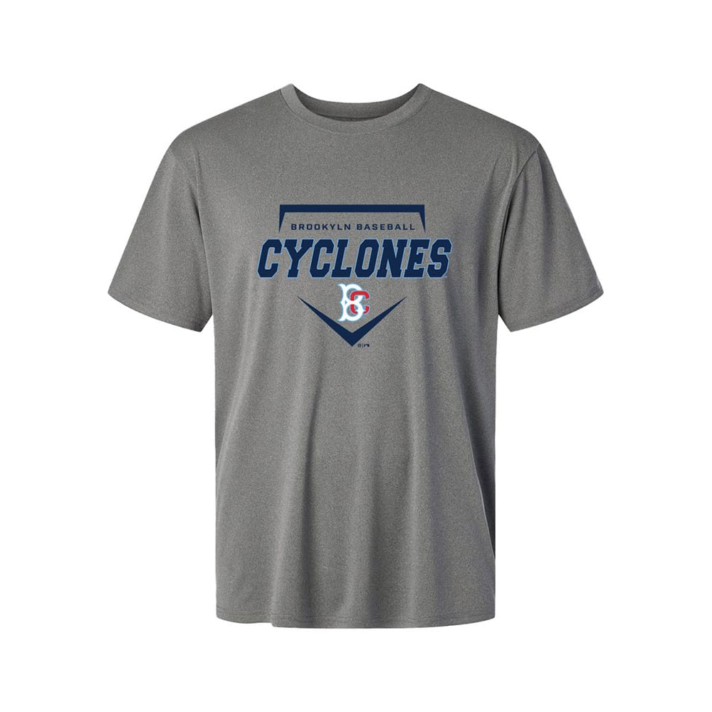Brooklyn Cyclones Gear | Rally House