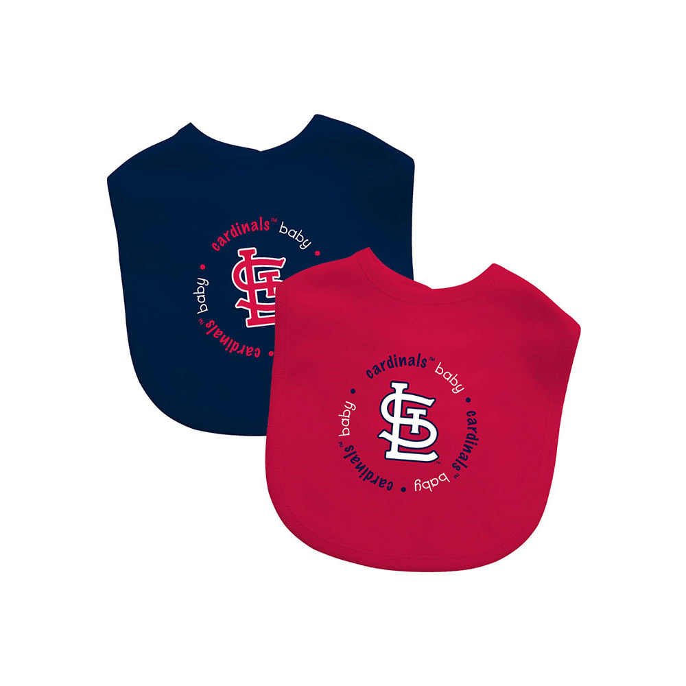 St Louis Cardinals Baby Clothes | St Louis Cardinals Baby Gear