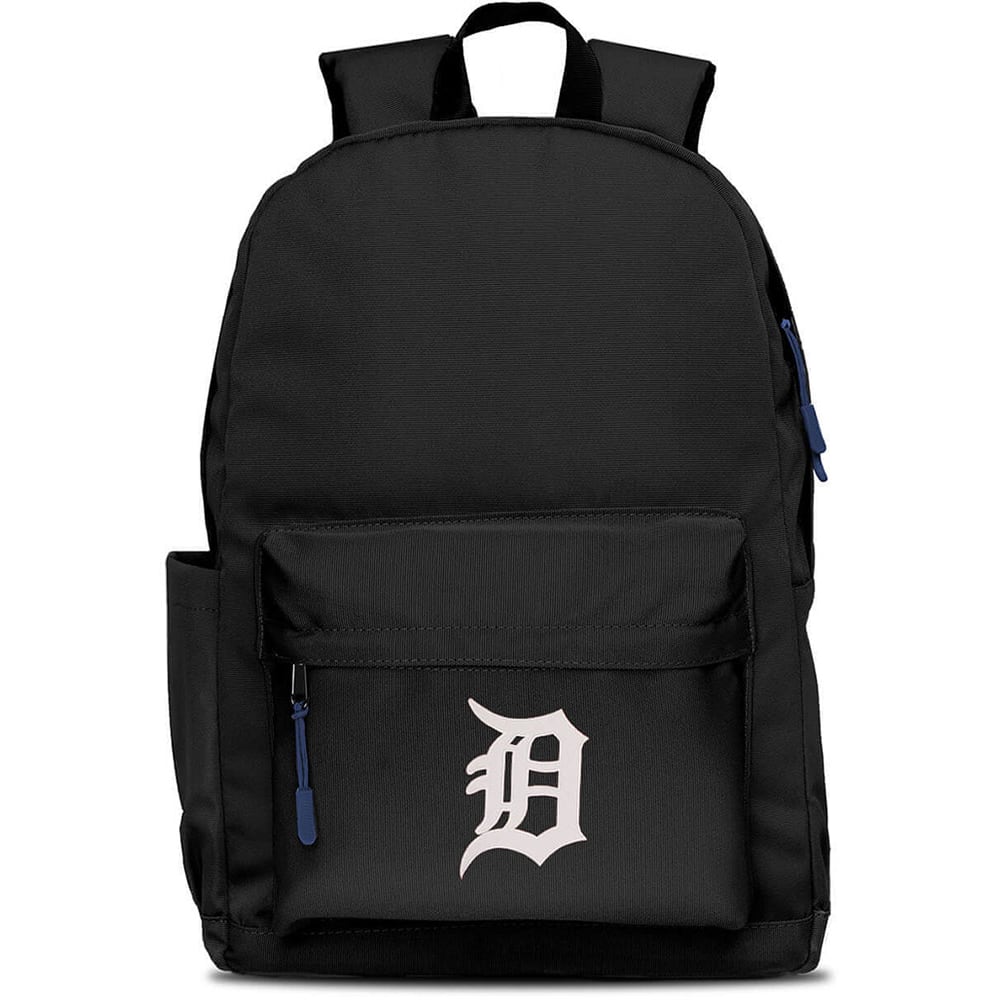 detroit tigers mini backpack Detroit Tigers Luggage | Tigers Backpack