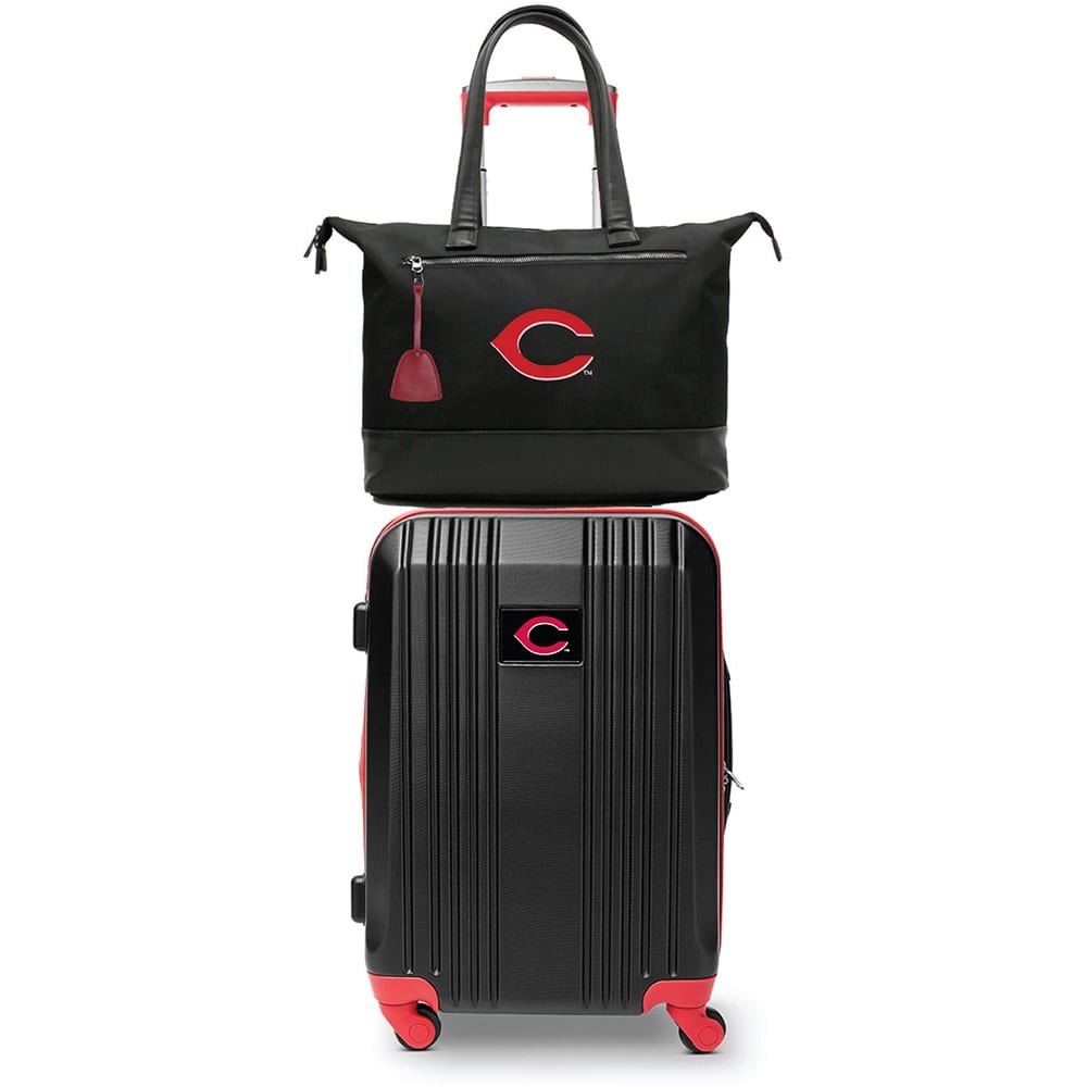 delta miles for tumi backpack Million Miler Gift : r/delta