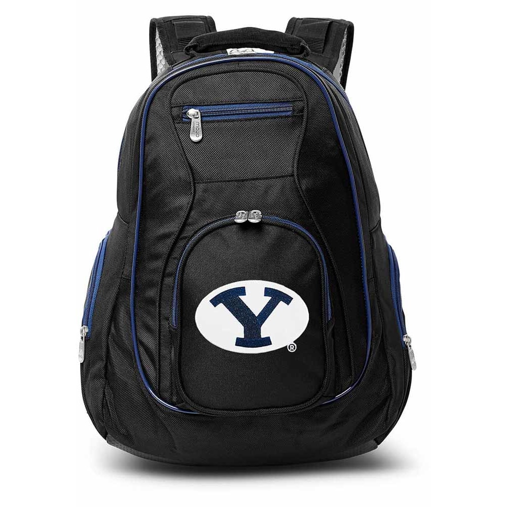 timbuk2 shopping bag Custom Canvas Shop Tote | Corporate Gifts pilling. art Jordan Monogram Mini Backpack Model:GRPCS70L