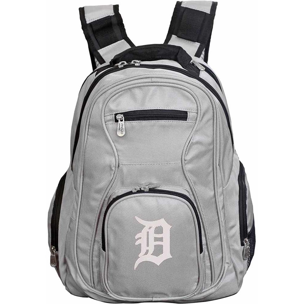 detroit tigers mini backpack Detroit Tigers Luggage | Tigers Backpack