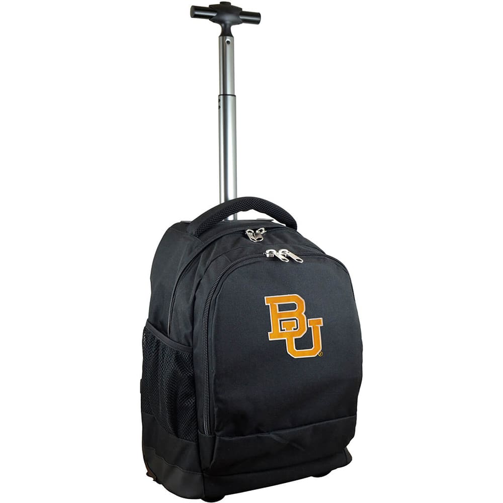 Baylor Bears Luggage, Purses, & Backpacks | Official Big 12 Team Shop Baylor Bears Luggage, Purses, & Backpacks | Official Big 12 Team Shop
