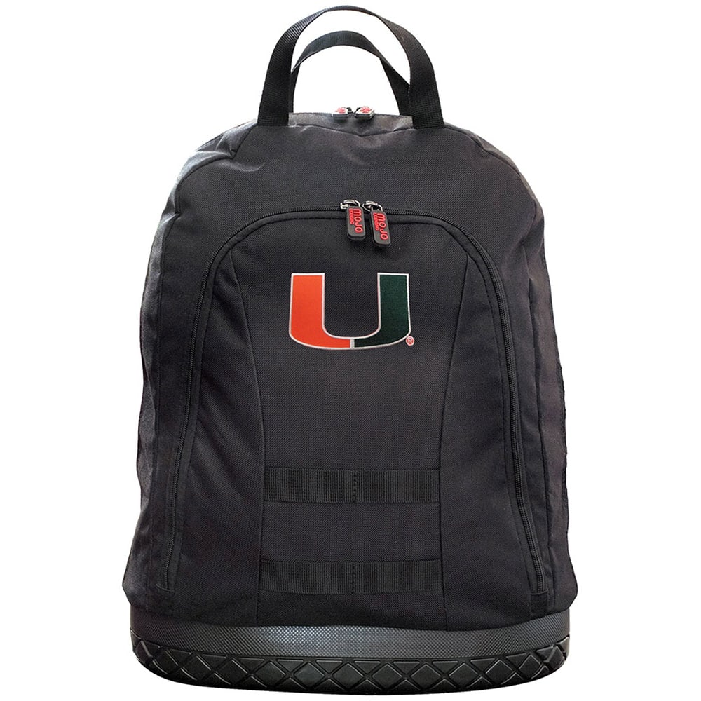 backpack leather laptop bag rucksack for women and men travel school college hiking travel essential shoulder Color:rainbow trout and up to a Daisy Days Nike Kid's School Backpack