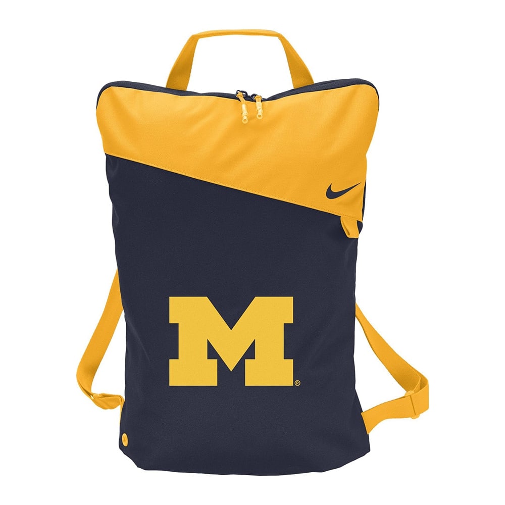 nike air team backpack Nike Hoops Elite Max Air Team Backpack Royal Blue/Deep Royal/White  BA4880-411 | Amazon price tracker / tracking, Amazon price history charts,  Amazon price watches, Amazon price drop alerts