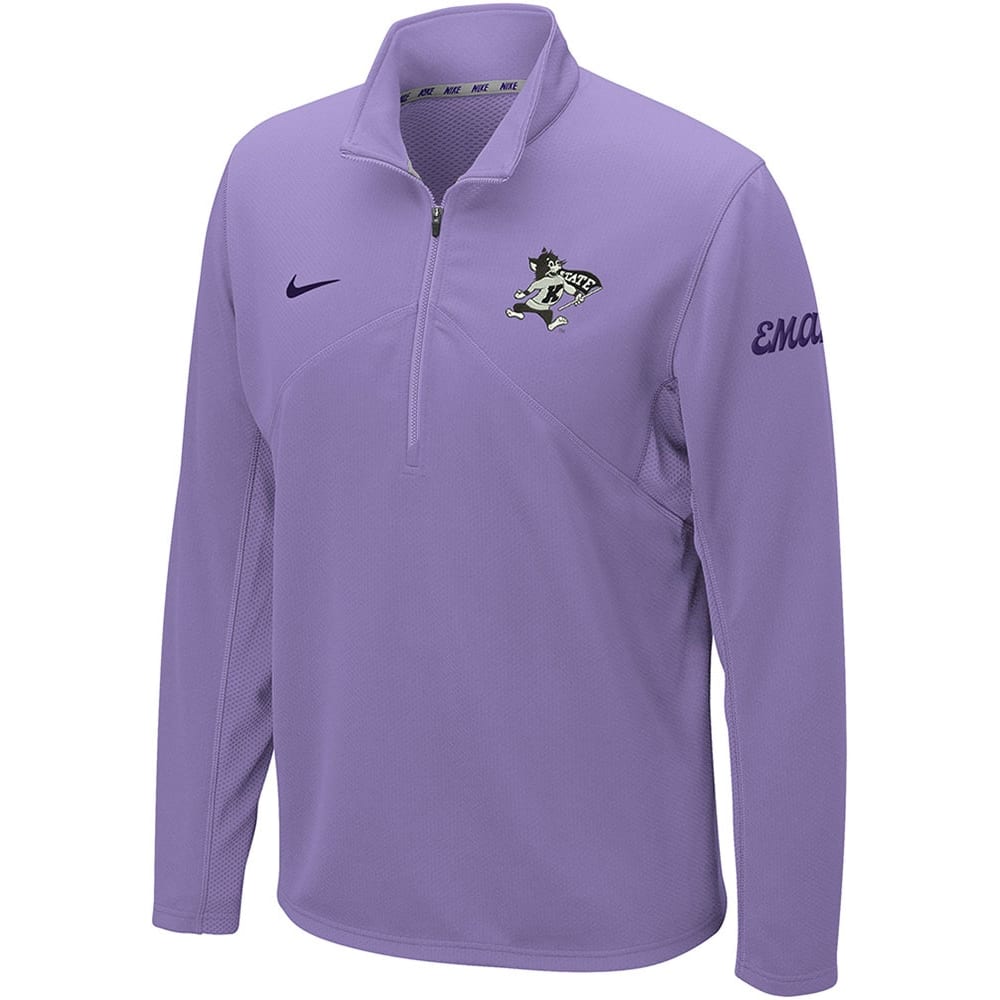 K-State Wildcats Sweatshirts & Sweaters | Big 12 Fan Shop