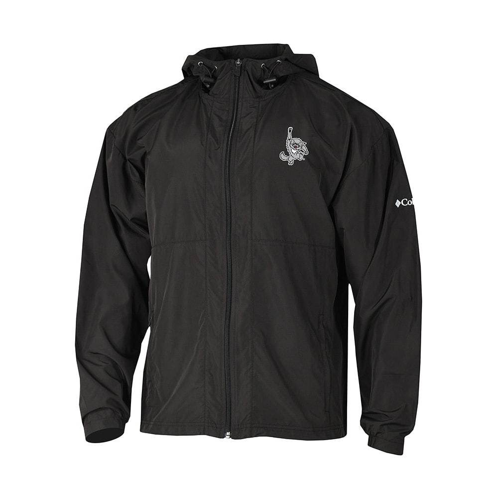 Shop Cincinnati Bearcats Jackets | Official Cincinnati Bearcats