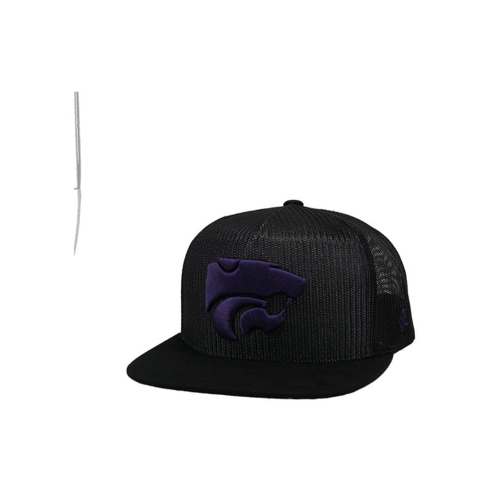 Casquette casque Shot Race Draw black matt - Accessoires casques sur La