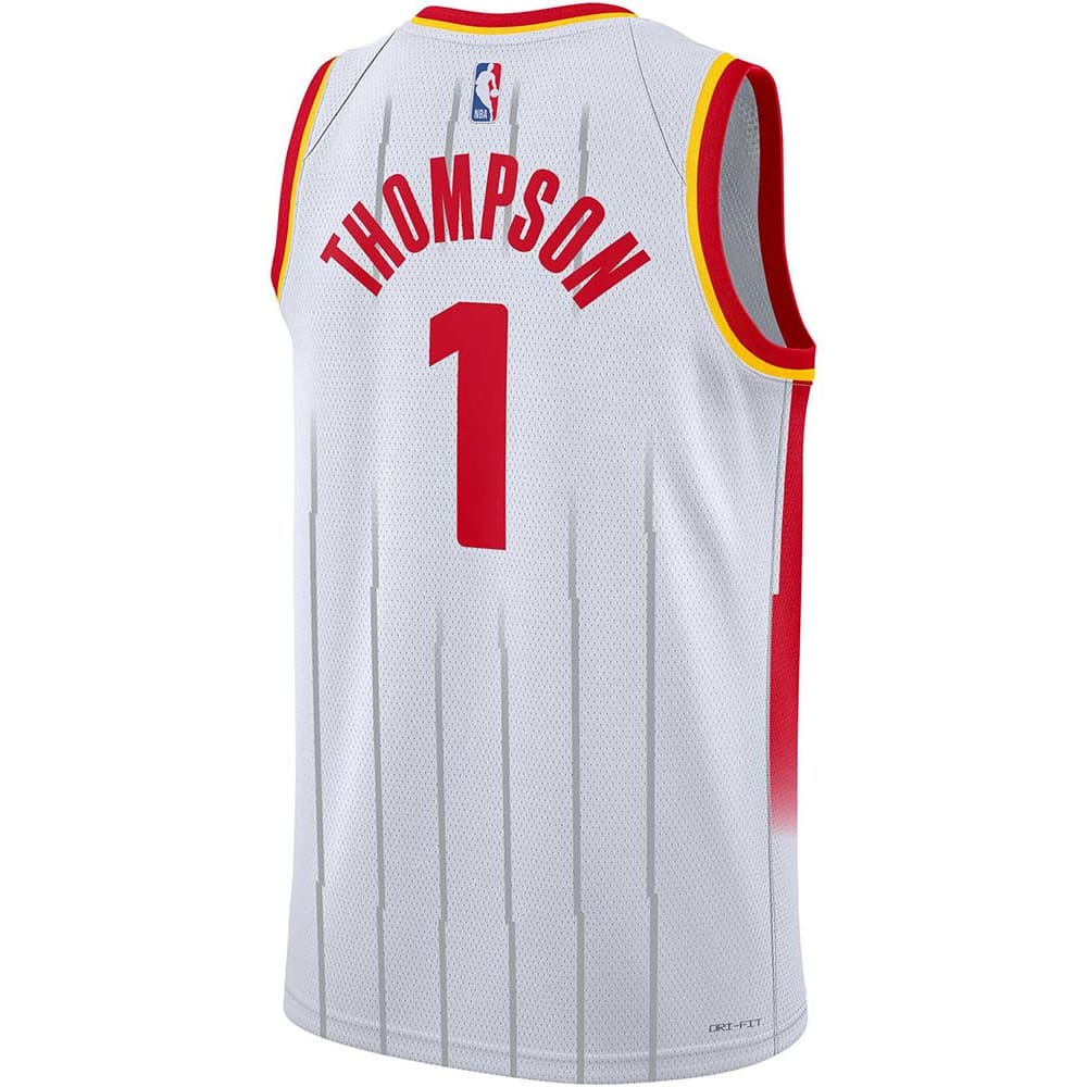 Houston Rockets Jerseys