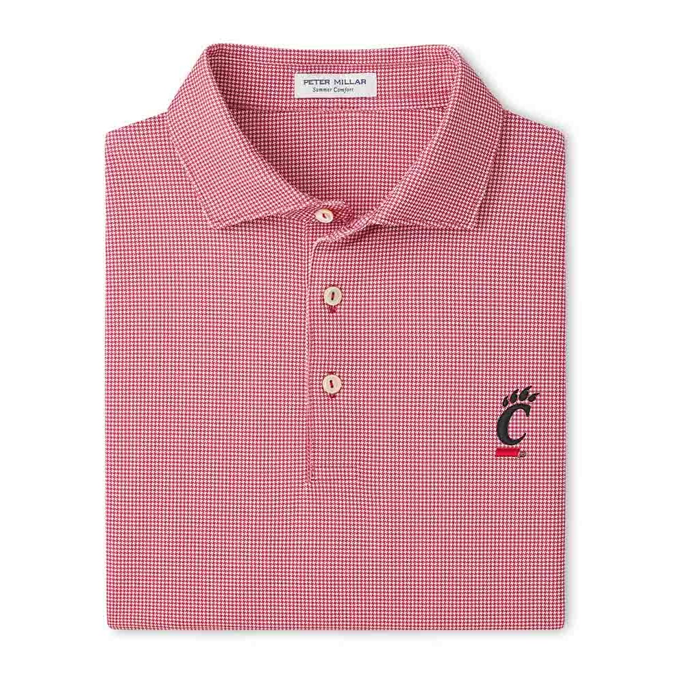 dress shirts cincinnati Antigua Cincinnati Reds Porter Woven Long Sleeve Button-Up Shirt