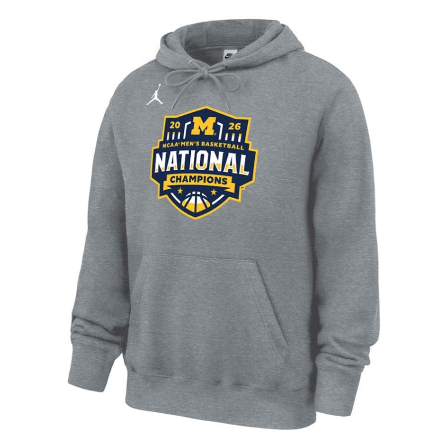 Big 10 Sports Store | Search