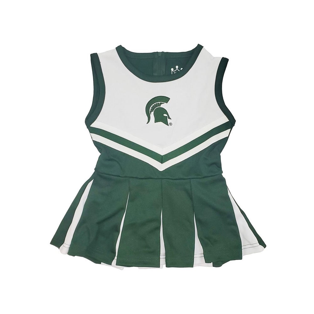Michigan State Spartans rhinestone hoodie hooded sweatshirt S M L XL 2X 3X 4X 5X