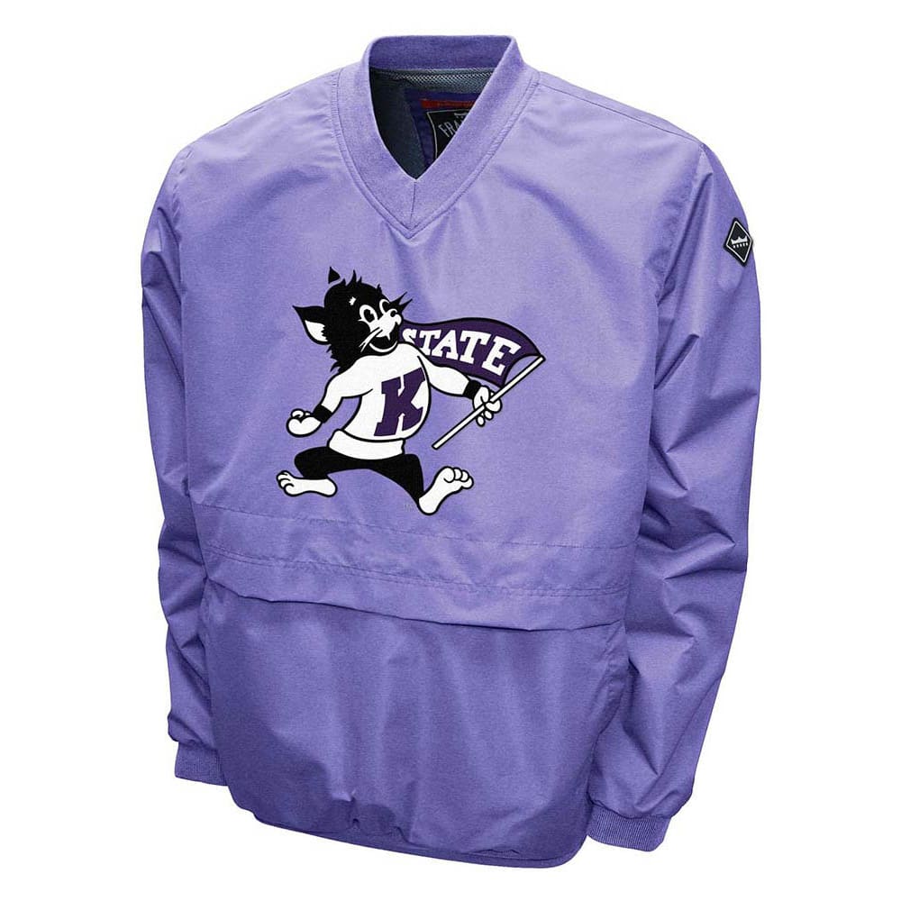 Shop K-State Wildcats Clearance | Wildcats Clearance Items