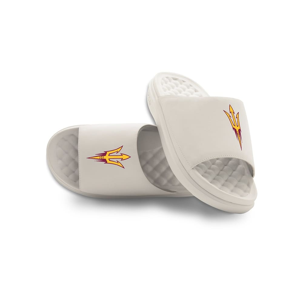 Arizona State Sun Devils Footwear | Official Big 12 Team Shop