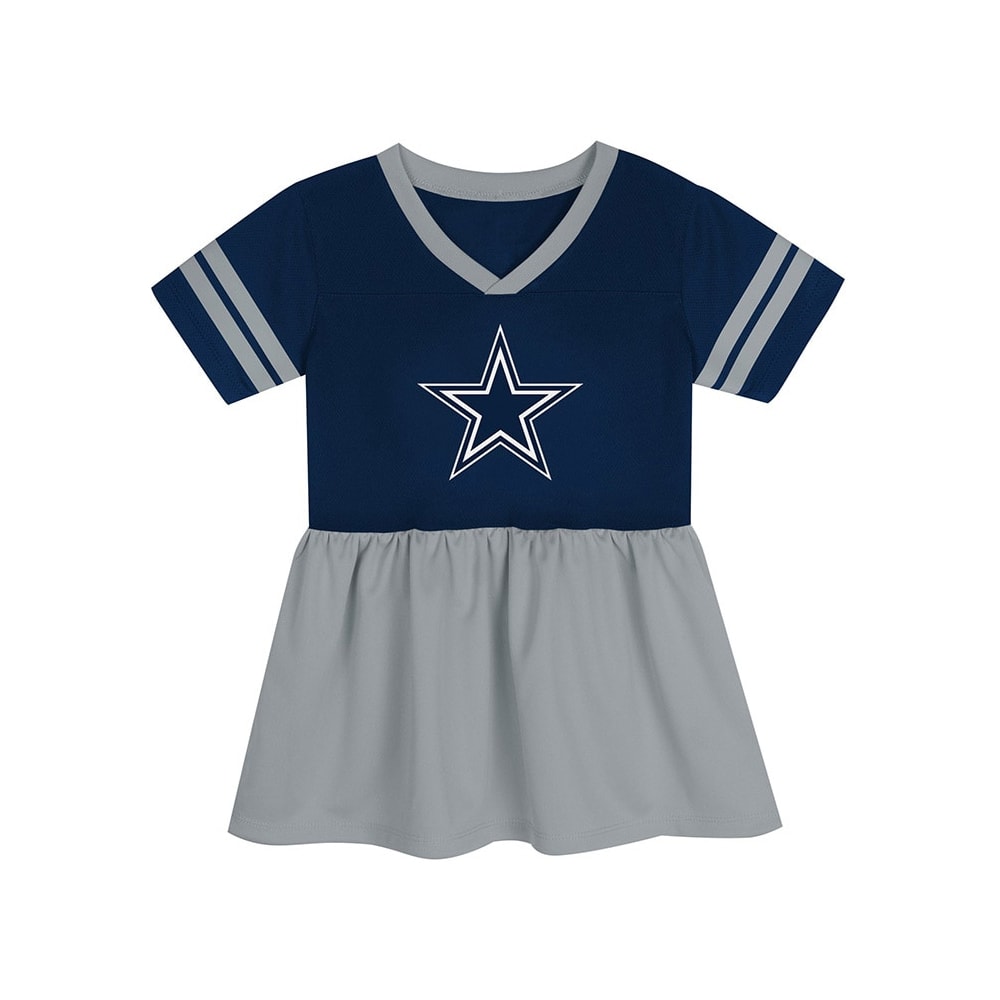 dallas cowboys jersey dresses NEW-GO COWBOYS! WOMANS SEQUIN GAME DAY DRESS!