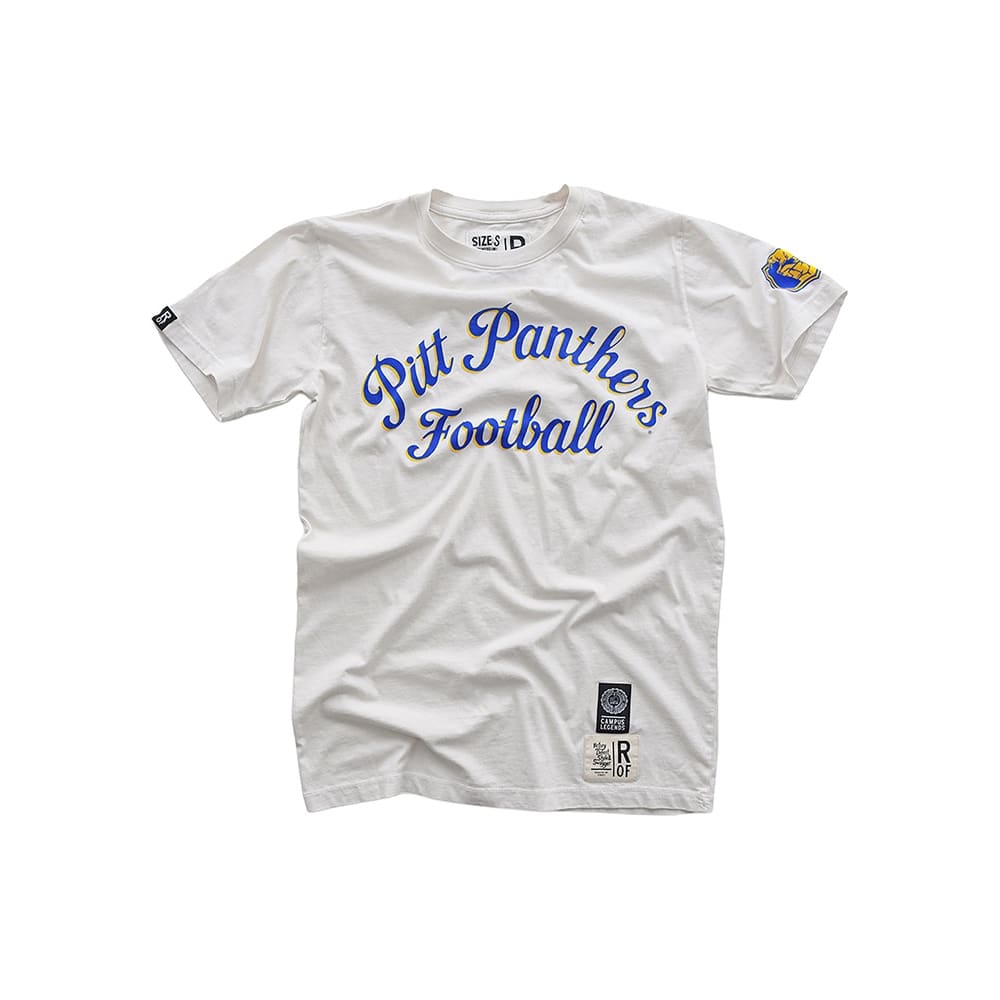 Shop Pitt Panthers Mens Gear | Panthers Mens Gear | Official Pitt