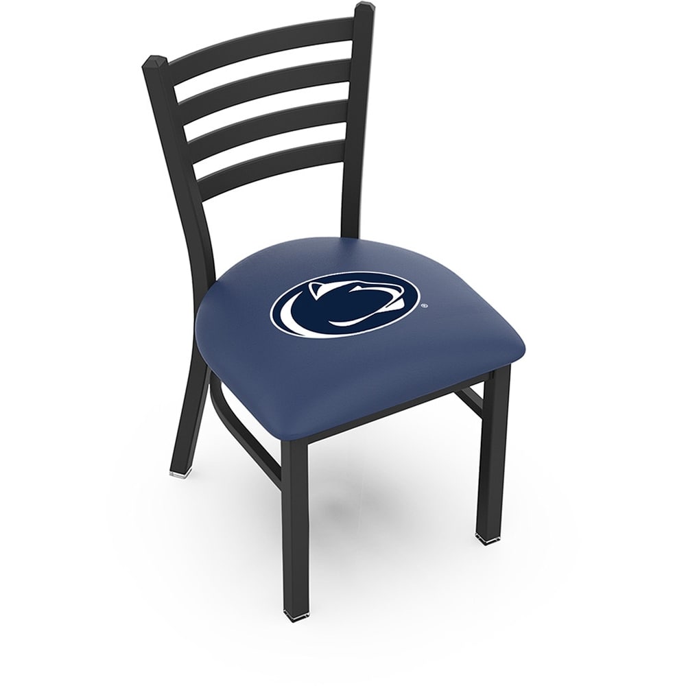 Penn State Nittany Lions Fan Cave | Penn State Nittany Lions