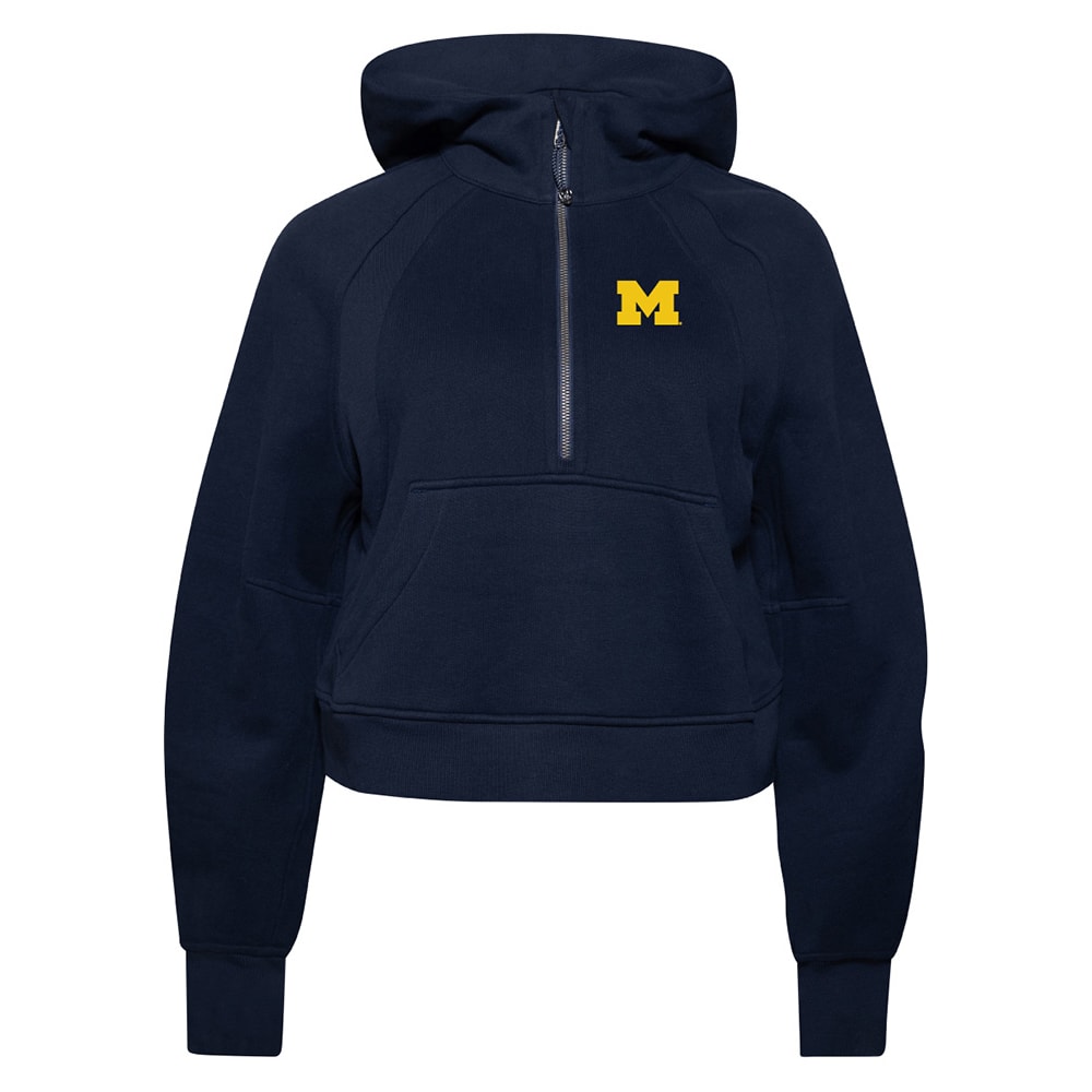 Big 10 Sports Store | Search