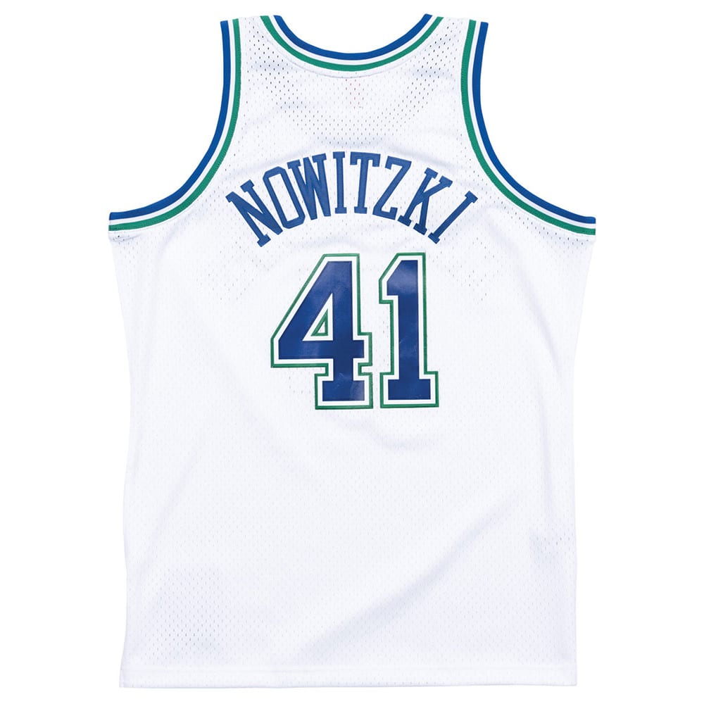 Shop Dallas Mavericks Jerseys | Mavs Basketball Jerseys | NBA Jersey