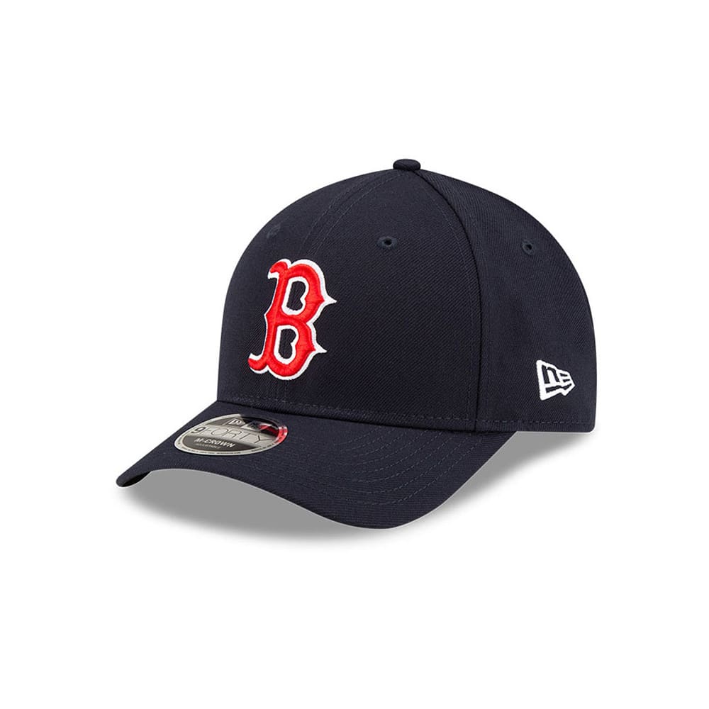 red sox patriots day hats 2021