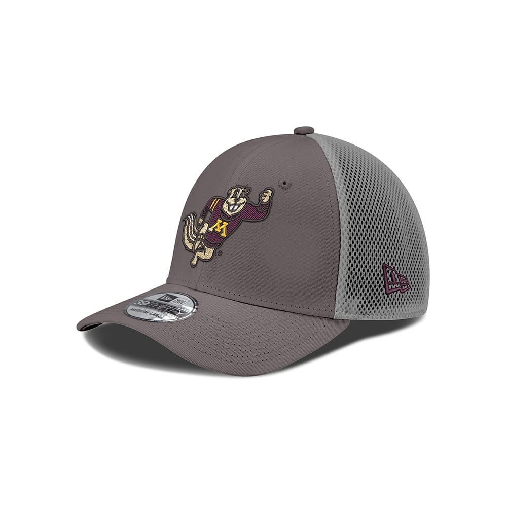 Minnesota Golden Gophers Hats | Minnesota Golden Gophers  display picture 2