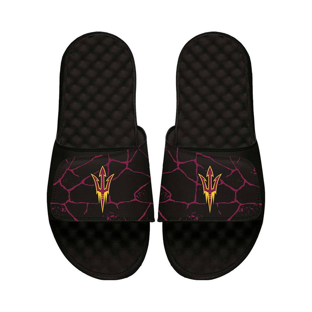 Arizona State Sun Devils Footwear | Official Big 12 Team Shop