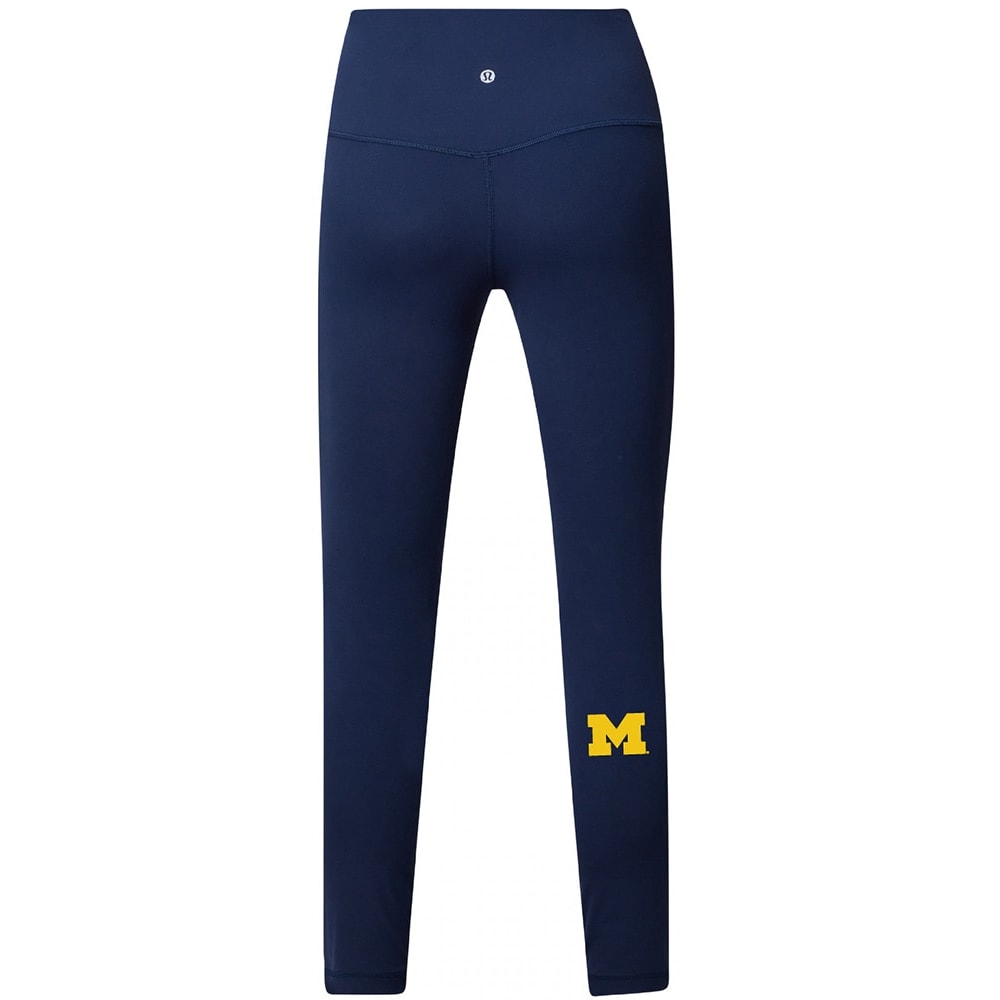 Michigan Wolverines Bottoms| Michigan Wolverines Pants, Shorts
