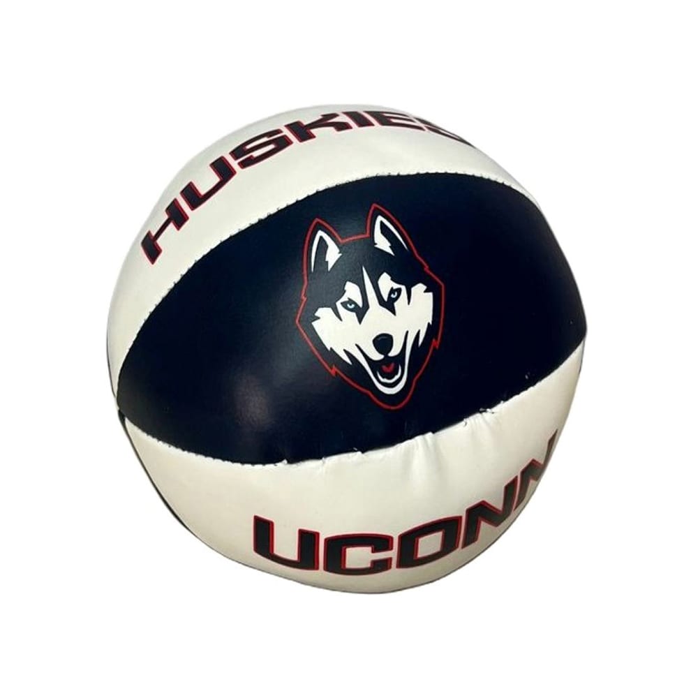 UCONN Huskies Online Team Store | Toys & Games