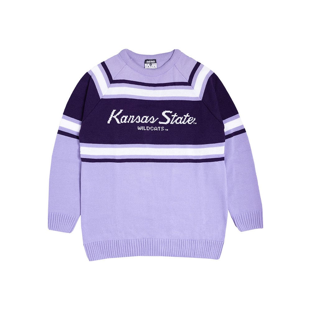 Shop K-State Wildcats Sweaters | Wildcats Sweaters | Official