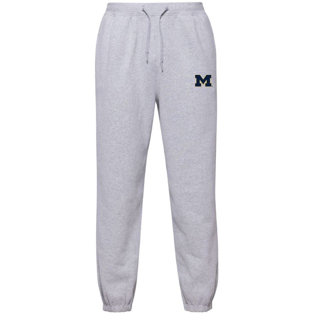 Michigan Wolverines Bottoms| Michigan Wolverines Pants, Shorts