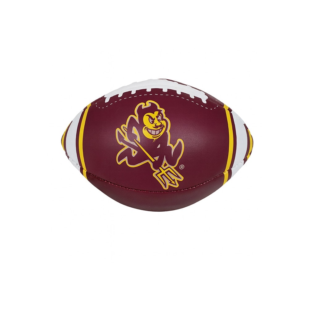 Arizona State Sun Devils Toys & Games | Official Big 12 Team Shop