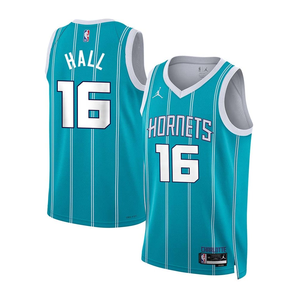 charlotte hornets jersey dress Jordan Charlotte Hornets Association Edition Dri-FIT NBA Swingman Jersey