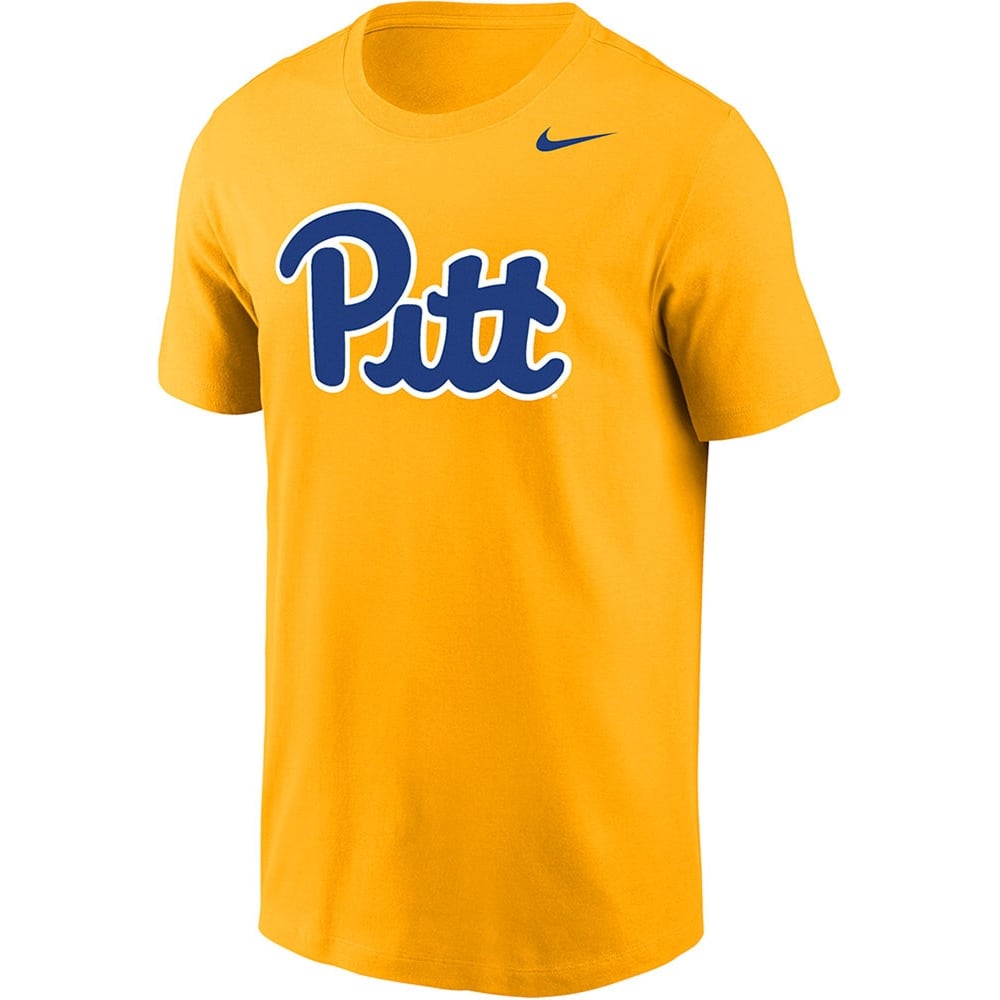 pitt nike store