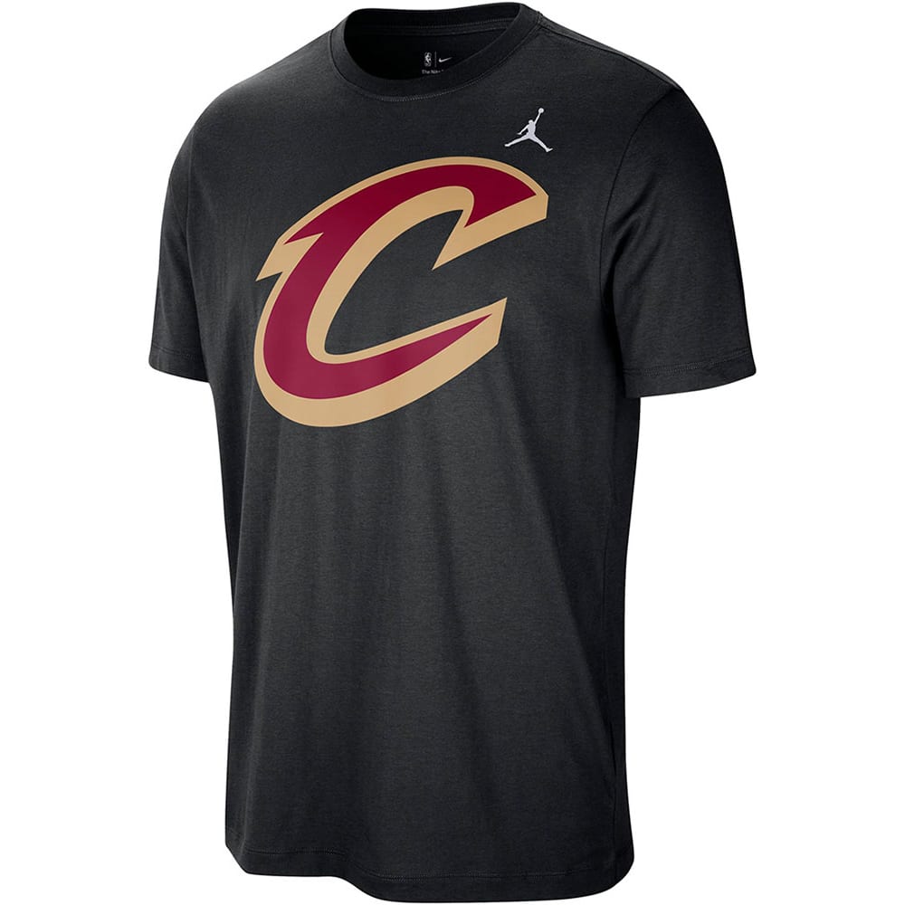 cavs jersey dress Team Shop at Rally House cavs city jersey 2024