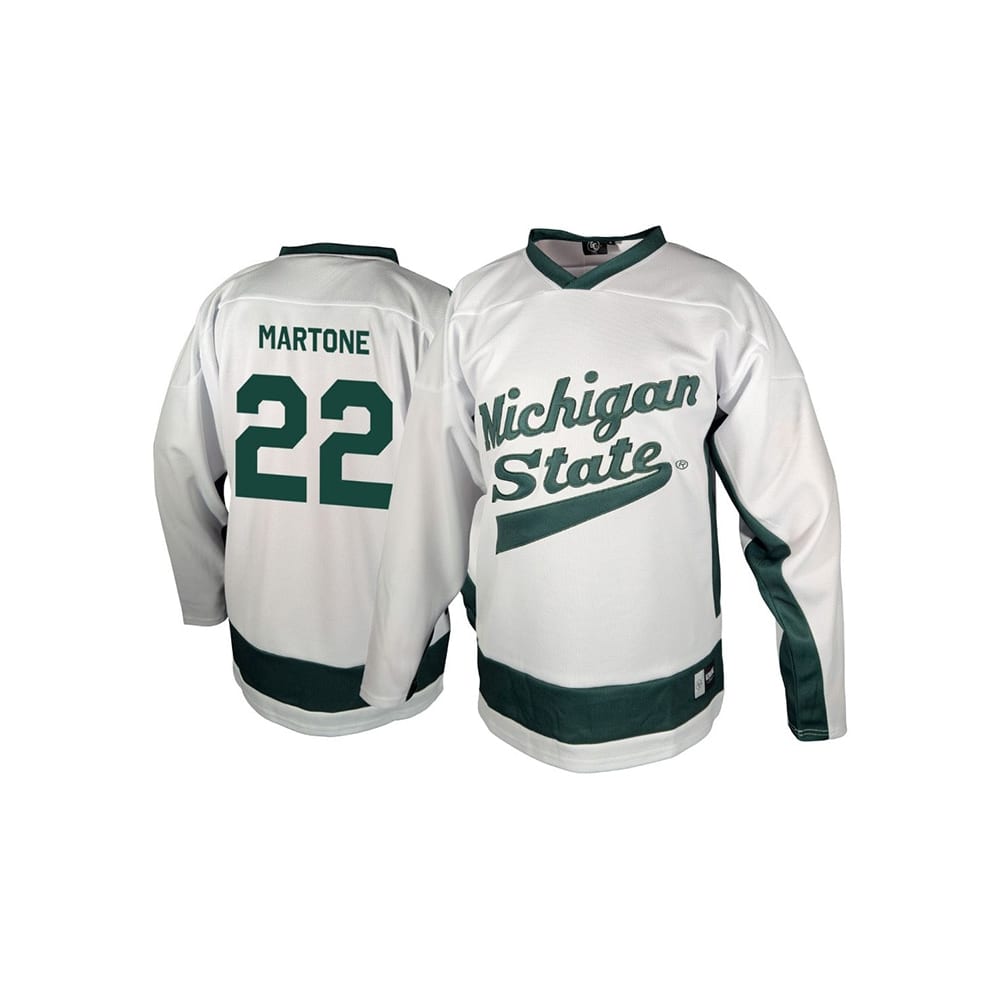 Michigan State Spartans Shop at Big Ten | Michigan State Spartans