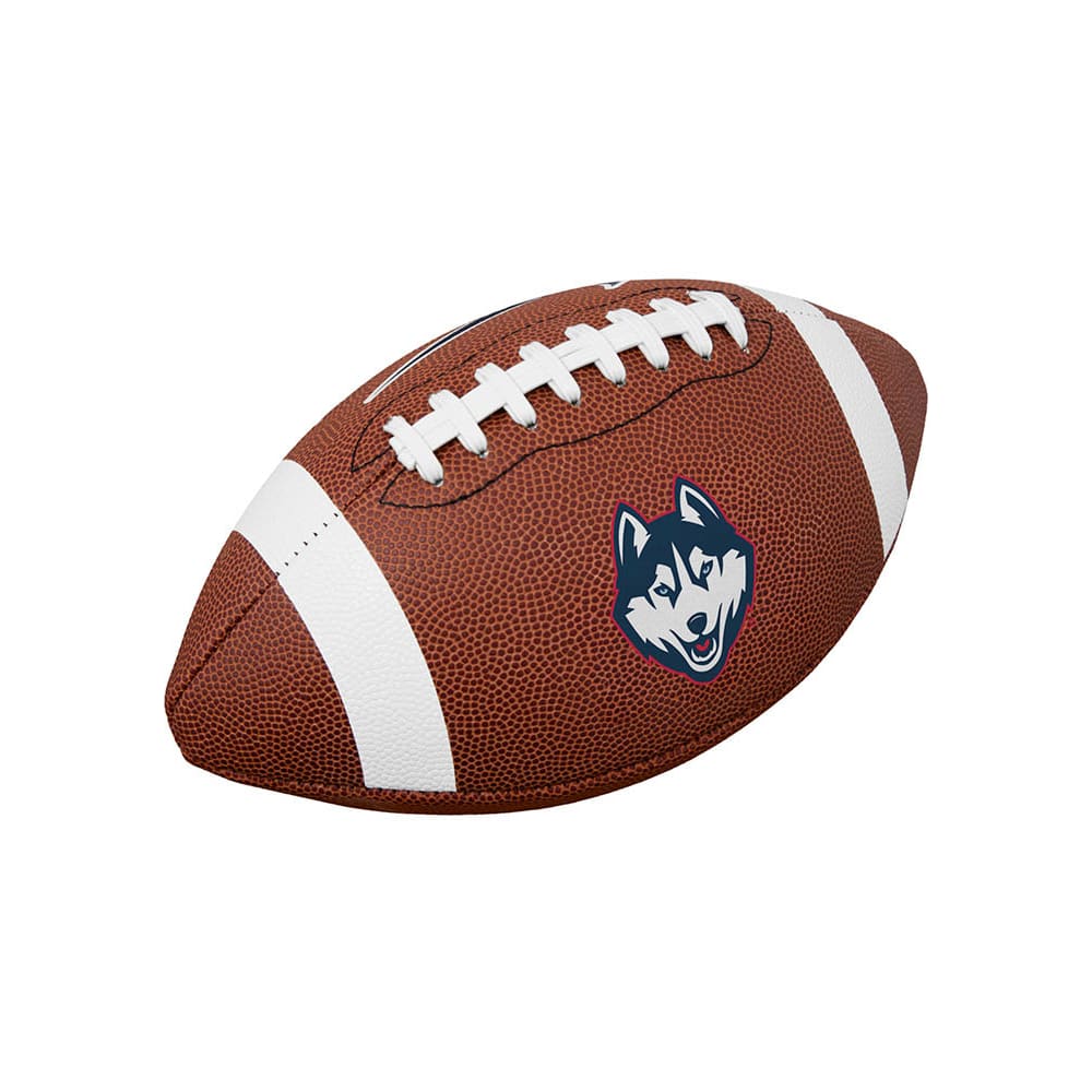 UCONN Huskies Online Team Store | Toys & Games