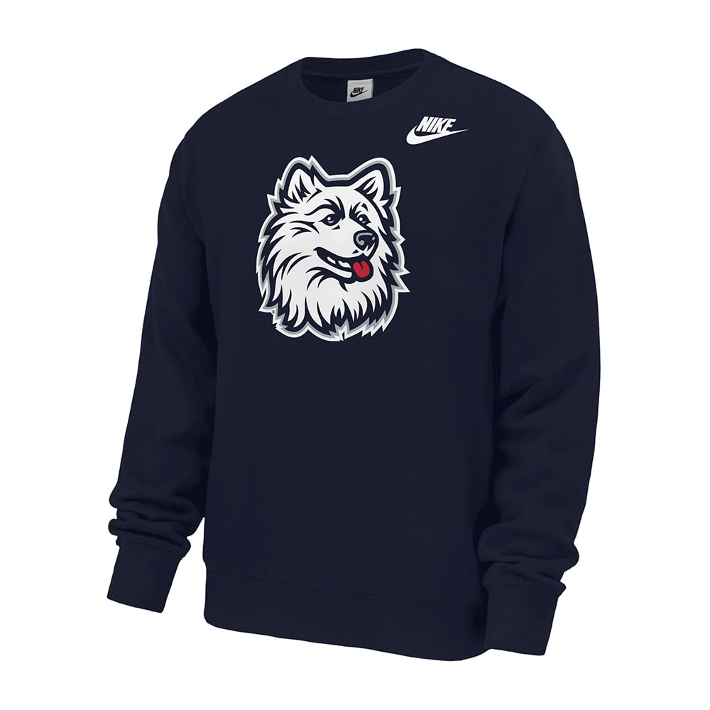 Shop UConn Huskies Nike Products | UConn Huskies Nike Apparel