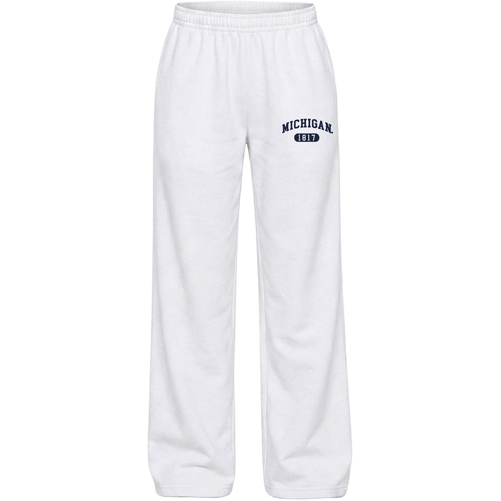Michigan Wolverines Bottoms| Michigan Wolverines Pants, Shorts