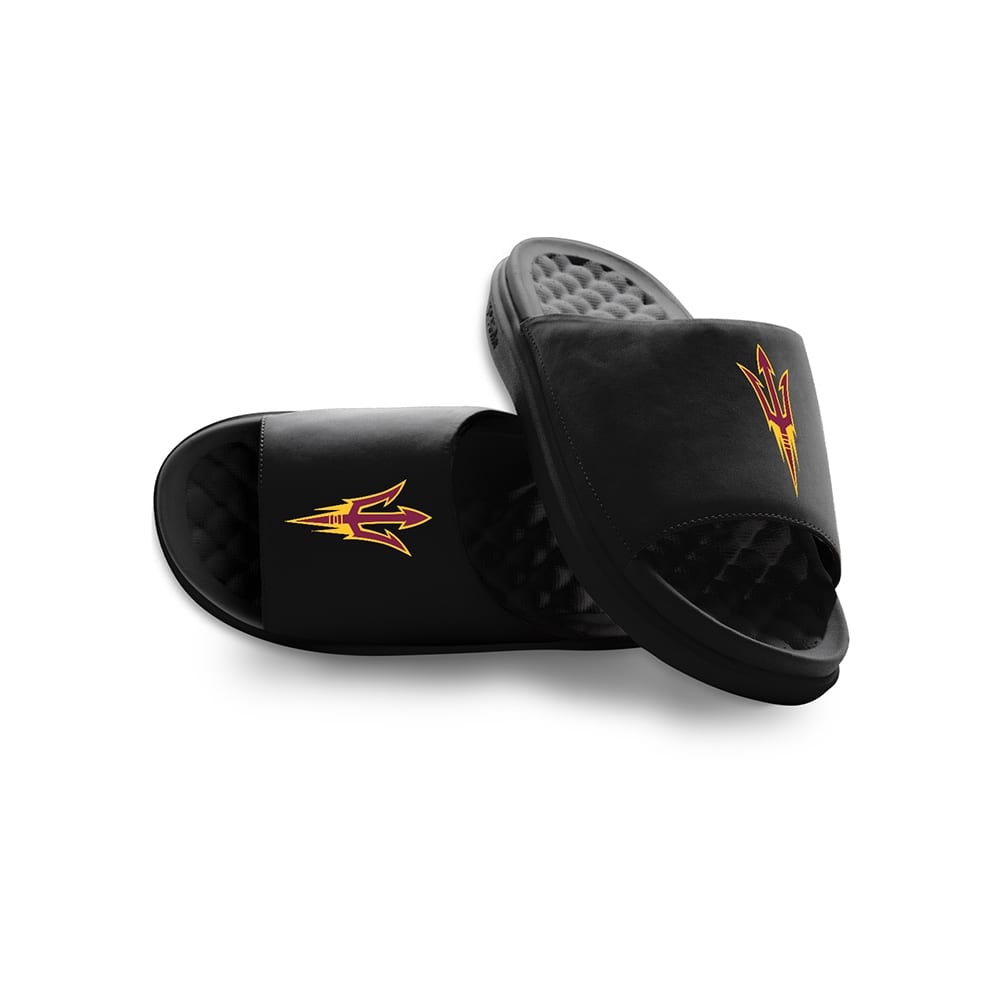 Arizona State Sun Devils Footwear | Official Big 12 Team Shop