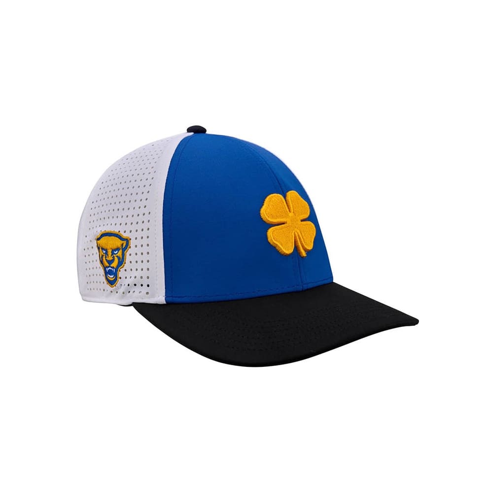 Zephyr Marron Souple Petit S Hommes Solide Plat Bill Uni Extensible Chapeau Cap