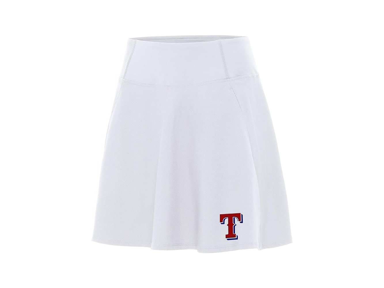 texas rangers sequin dress sequinfans.com has the ultimate sequin jerseys for fans who love to stand out, #rangers #MLB #viralreels #dancechallenge #texasrangers