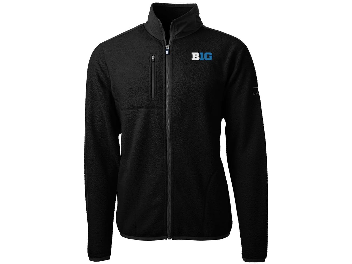 Big Ten Jackets | Big Ten Light Jackets, Pullovers, Vests & More