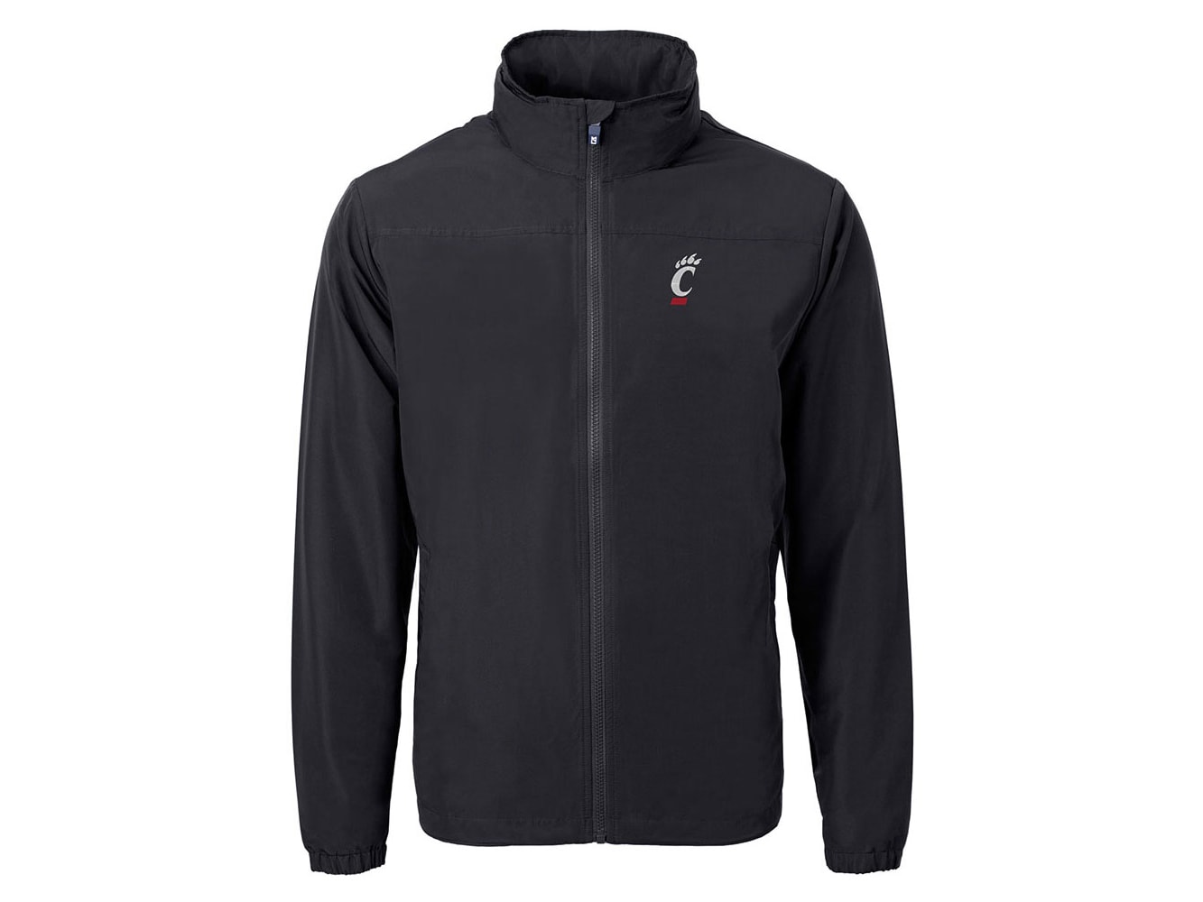 Shop Cincinnati Bearcats Jackets | Official Cincinnati Bearcats