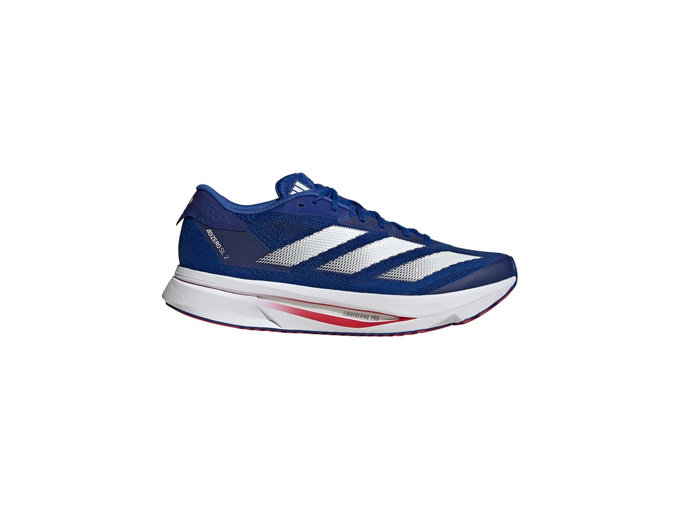 adidas gazelle silver green womens Trae Young Autographed Adidas Shoes Ice Trae Hawks Size 12 Beckett BL9   Super Sports Center