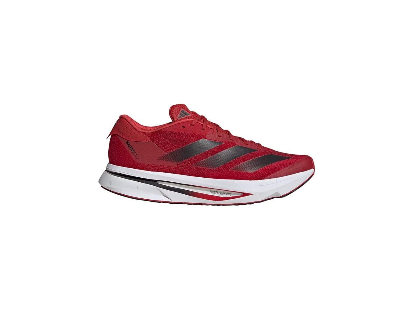 Texas Tech Red Raiders Navy & Red Canvas Slip-On Sneakers by Skicks Texas Tech Red Raiders – Comfy Feet Slippers main image 2