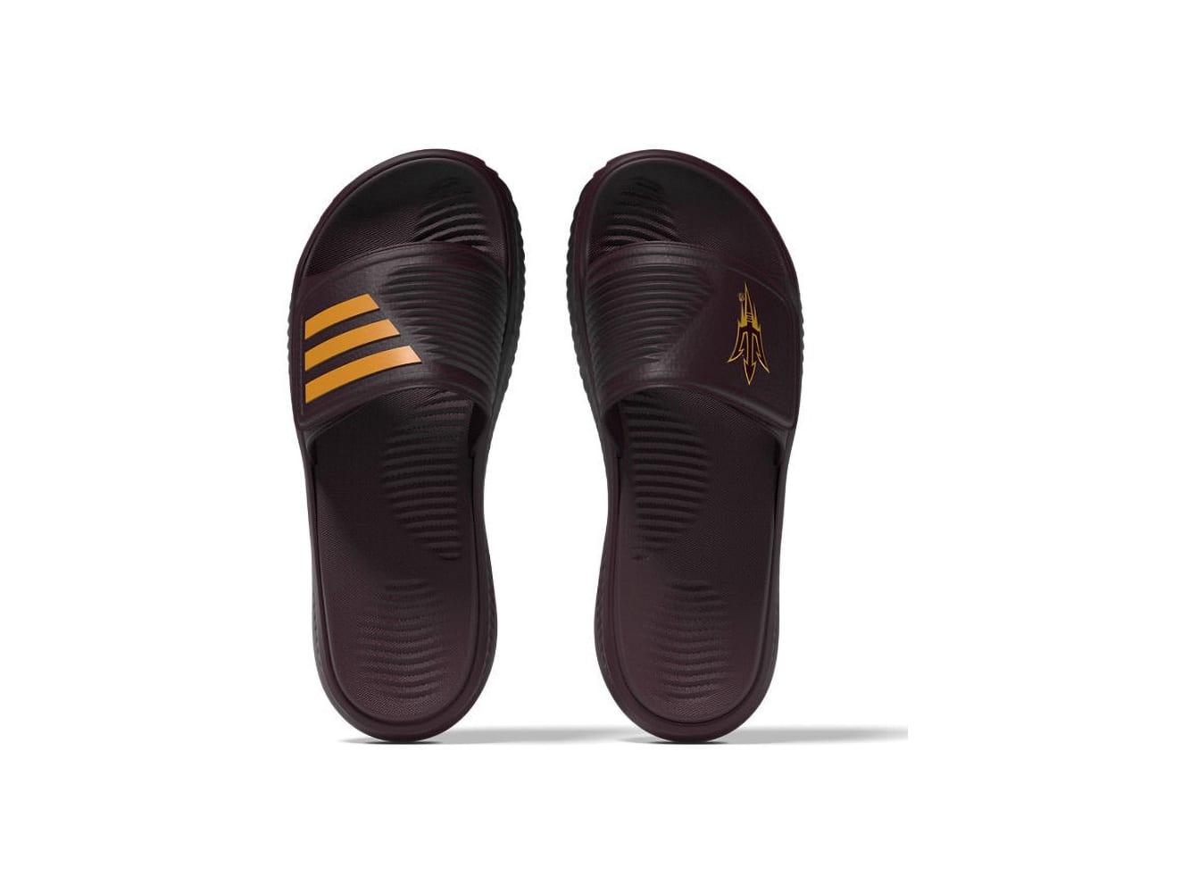 Arizona State Sun Devils Footwear | Official Big 12 Team Shop