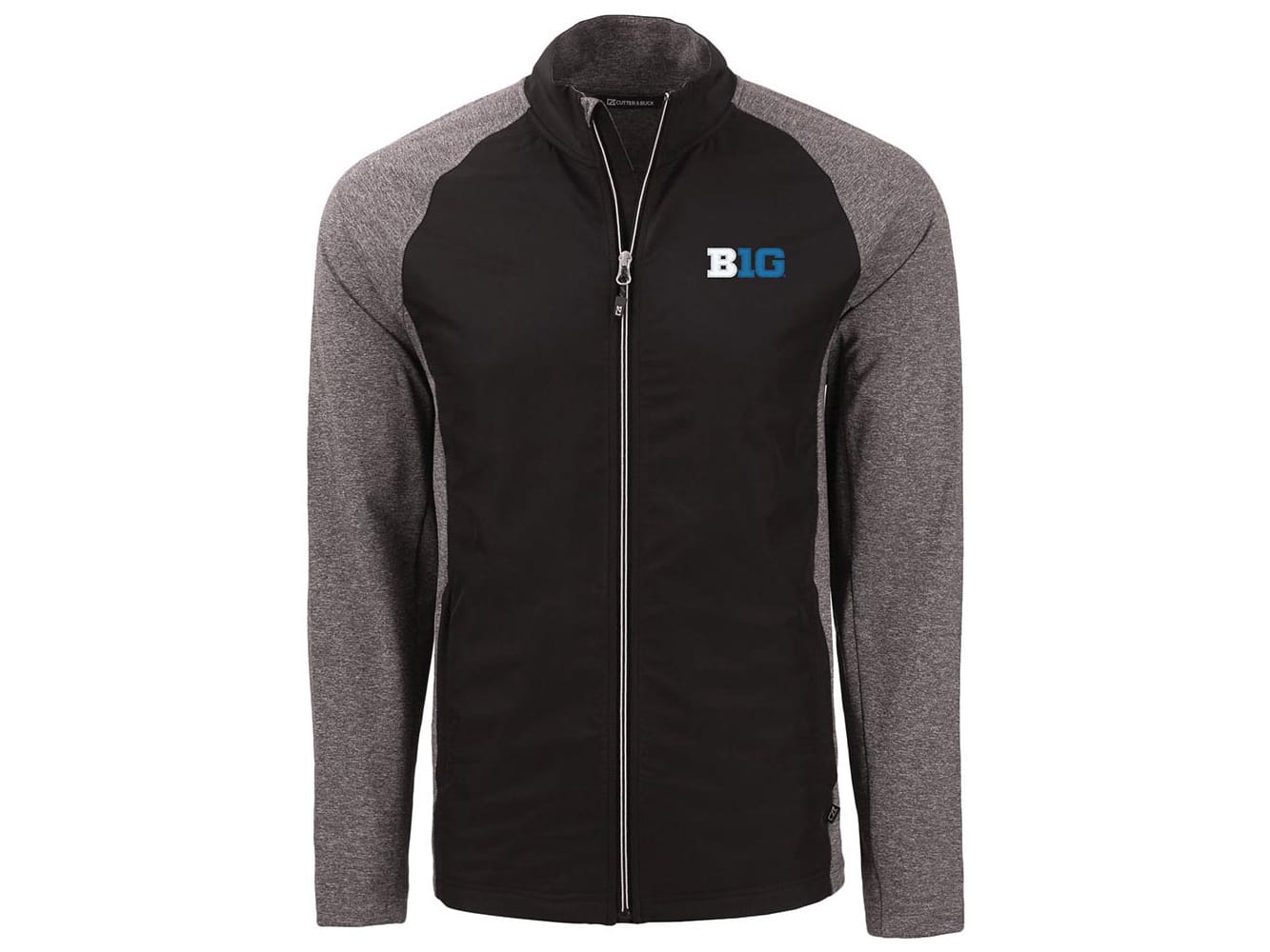 Big Ten Jackets | Big Ten Light Jackets, Pullovers, Vests & More