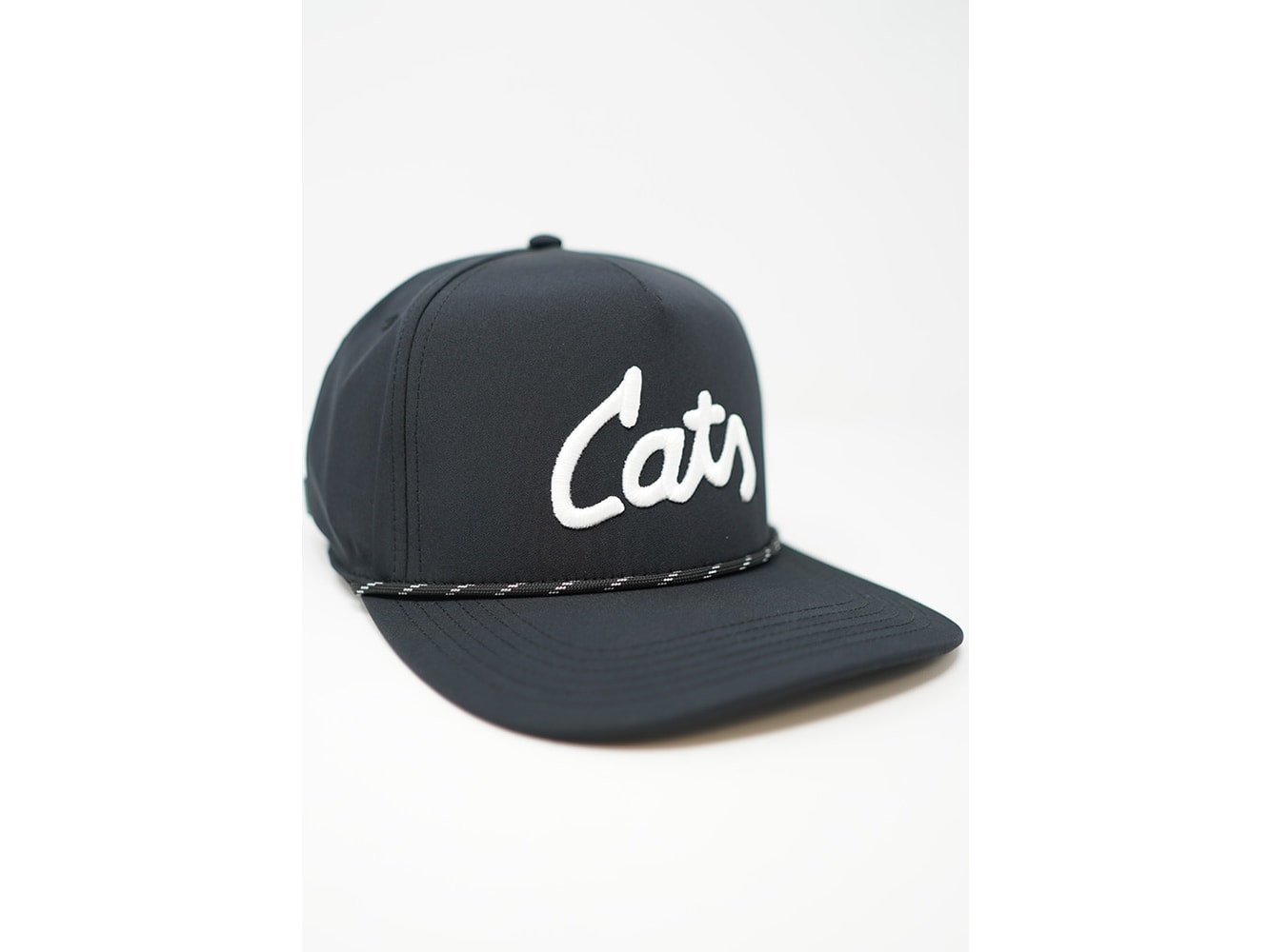 Casquette casque Shot Race Ridge sand matt - Accessoires casques sur La